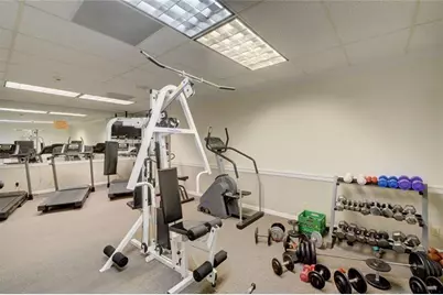 10777 W Sample Road #1104, Coral Springs, FL 33065 - Photo 3