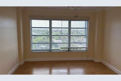 10777 W Sample Road #1104, Coral Springs, FL 33065 - Photo 19