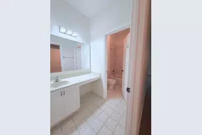 154 Village Boulevard #E, Tequesta, FL 33469 - Photo 15