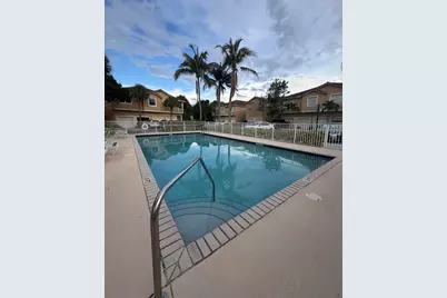 154 Village Boulevard #E, Tequesta, FL 33469 - Photo 21