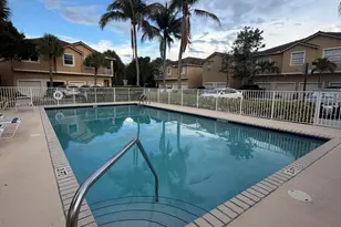 154 Village Blvd, Tequesta, FL 33469 - Photo 21