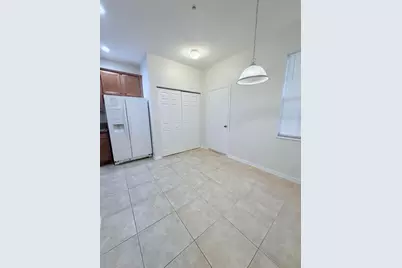 154 Village Boulevard #E, Tequesta, FL 33469 - Photo 5