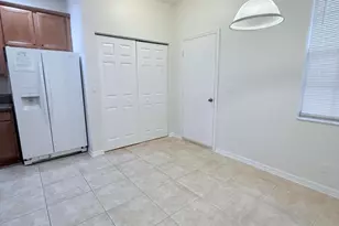 154 Village Blvd, Tequesta, FL 33469 - Photo 5