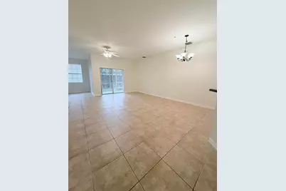 154 Village Boulevard #E, Tequesta, FL 33469 - Photo 3