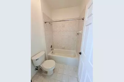 154 Village Boulevard #E, Tequesta, FL 33469 - Photo 17