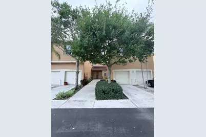154 Village Boulevard #E, Tequesta, FL 33469 - Photo 1