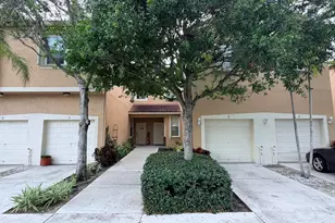 154 Village Blvd, Tequesta, FL 33469 - Photo 1