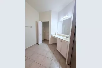 154 Village Boulevard #E, Tequesta, FL 33469 - Photo 13