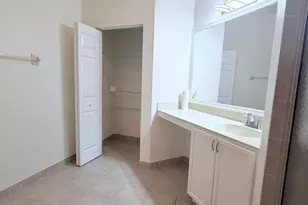 154 Village Blvd, Tequesta, FL 33469 - Photo 13