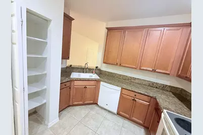 154 Village Boulevard #E, Tequesta, FL 33469 - Photo 7