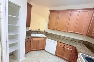 154 Village Blvd, Tequesta, FL 33469 - Photo 7