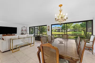 6864 Willow Wood Drive #405, Boca Raton, FL 33434 - Photo 5
