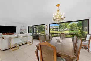 6864 Willow Wood Dr, Boca Raton, FL 33434 - Photo 5