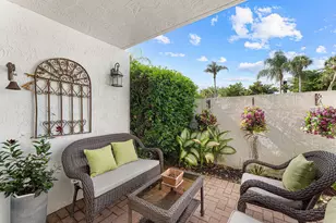 6864 Willow Wood Dr, Boca Raton, FL 33434 - Photo 7