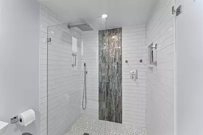 6864 Willow Wood Drive #405, Boca Raton, FL 33434 - Photo 29