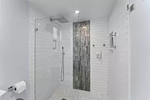 6864 Willow Wood Dr, Boca Raton, FL 33434 - Photo 29