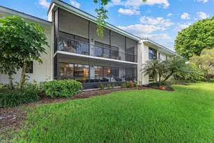 6864 Willow Wood Dr, Boca Raton, FL 33434 - Photo 23