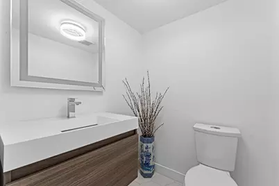 6864 Willow Wood Drive #405, Boca Raton, FL 33434 - Photo 31