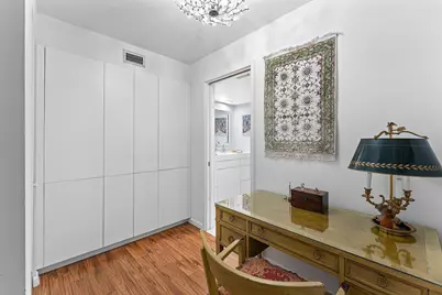 6864 Willow Wood Drive #405, Boca Raton, FL 33434 - Photo 19