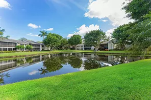 6864 Willow Wood Dr, Boca Raton, FL 33434 - Photo 37