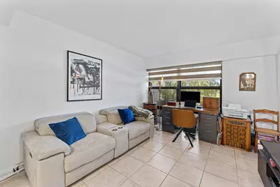 6864 Willow Wood Drive #405, Boca Raton, FL 33434 - Photo 17