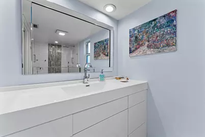 6864 Willow Wood Drive #405, Boca Raton, FL 33434 - Photo 11