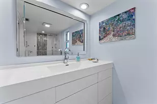 6864 Willow Wood Dr, Boca Raton, FL 33434 - Photo 11