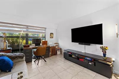 6864 Willow Wood Drive #405, Boca Raton, FL 33434 - Photo 25