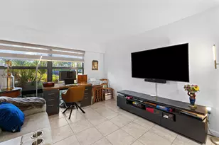 6864 Willow Wood Dr, Boca Raton, FL 33434 - Photo 25