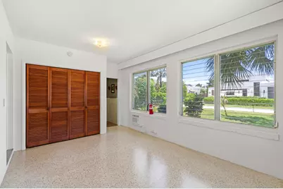 1725 N Lakeside Drive, Lake Worth, FL 33460 - Photo 21