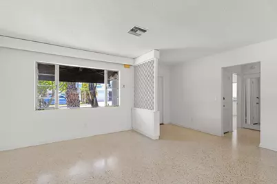 1725 N Lakeside Drive, Lake Worth, FL 33460 - Photo 7