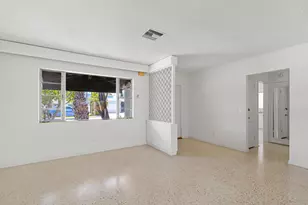 1725 N Lakeside Dr, Lake Worth, FL 33460 - Photo 7