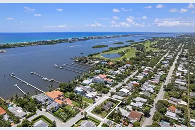 1725 N Lakeside Drive, Lake Worth, FL 33460 - Photo 3