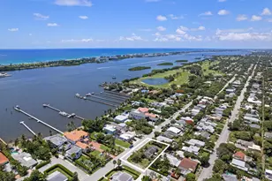 1725 N Lakeside Dr, Lake Worth, FL 33460 - Photo 3