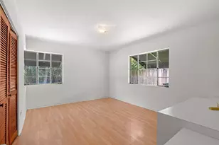1725 N Lakeside Dr, Lake Worth, FL 33460 - Photo 13