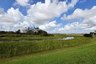 802 Sabal Palm Ln, Palm Beach Gardens, FL 33418 - Photo 23