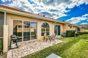 802 Sabal Palm Ln, Palm Beach Gardens, FL 33418 - Photo 21