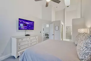 802 Sabal Palm Ln, Palm Beach Gardens, FL 33418 - Photo 13