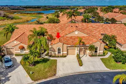 802 Sabal Palm Lane, Palm Beach Gardens, FL 33418 - Photo 27