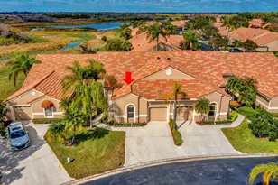 802 Sabal Palm Ln, Palm Beach Gardens, FL 33418 - Photo 27