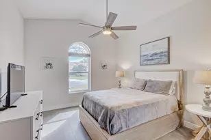 802 Sabal Palm Ln, Palm Beach Gardens, FL 33418 - Photo 17