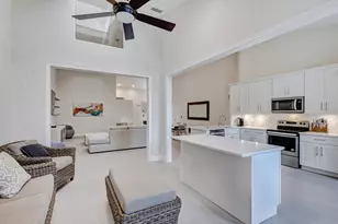 802 Sabal Palm Ln, Palm Beach Gardens, FL 33418 - Photo 11