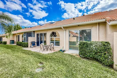 802 Sabal Palm Lane, Palm Beach Gardens, FL 33418 - Photo 19