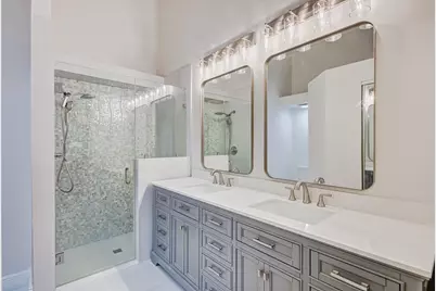 802 Sabal Palm Lane, Palm Beach Gardens, FL 33418 - Photo 15