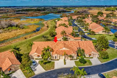 802 Sabal Palm Lane, Palm Beach Gardens, FL 33418 - Photo 27