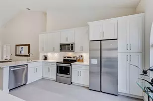 802 Sabal Palm Ln, Palm Beach Gardens, FL 33418 - Photo 9