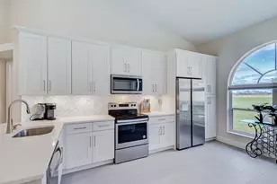 802 Sabal Palm Ln, Palm Beach Gardens, FL 33418 - Photo 7