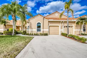 802 Sabal Palm Ln, Palm Beach Gardens, FL 33418 - Photo 1