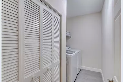 802 Sabal Palm Lane, Palm Beach Gardens, FL 33418 - Photo 19