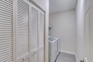 802 Sabal Palm Ln, Palm Beach Gardens, FL 33418 - Photo 19